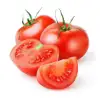 Organic Tomatoes